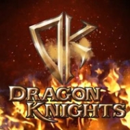 Tradução do Dragon Knights para Português do Brasil