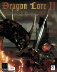 Tradução do Dragon Lore II: The Heart of the Dragon Man para Português do Brasil