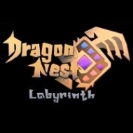 Tradução do Dragon Nest: Labyrinth para Português do Brasil