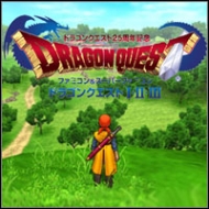 Tradução do Dragon Quest Wii Collection para Português do Brasil