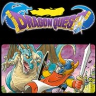 Tradução do Dragon Quest para Português do Brasil