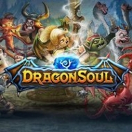 Tradução do DragonSoul (2016) para Português do Brasil