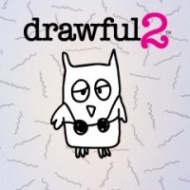 Tradução do Drawful 2 para Português do Brasil