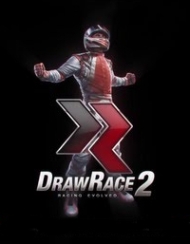 Tradução do DrawRace 2: Racing Evolved para Português do Brasil