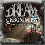 Tradução do Dream Chronicles: The Chosen Child para Português do Brasil