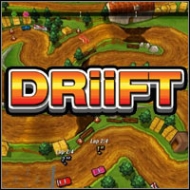 Tradução do Driift Mania para Português do Brasil