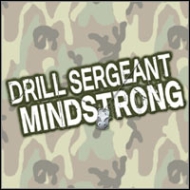 Tradução do Drill Sergeant Mindstrong para Português do Brasil