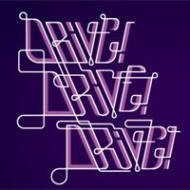 Tradução do Drive!Drive!Drive! para Português do Brasil