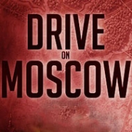 Tradução do Drive on Moscow para Português do Brasil