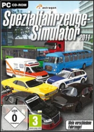 Tradução do Driving Simulator 2011 para Português do Brasil