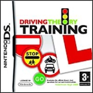 Tradução do Driving Theory Training para Português do Brasil