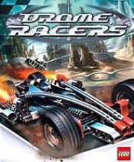 Tradução do Drome Racers para Português do Brasil