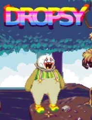 Tradução do Dropsy para Português do Brasil