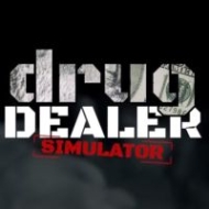 Tradução do Drug Dealer Simulator para Português do Brasil