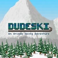 Tradução do Dudeski para Português do Brasil