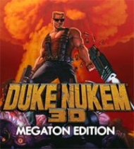 Tradução do Duke Nukem 3D: Megaton Edition para Português do Brasil