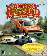 Tradução do Dukes of Hazzard para Português do Brasil