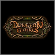 Tradução do Dungeon Empires para Português do Brasil