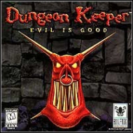 Tradução do Dungeon Keeper (1997) para Português do Brasil