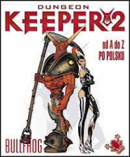 Tradução do Dungeon Keeper 2 para Português do Brasil