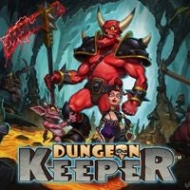 Tradução do Dungeon Keeper para Português do Brasil