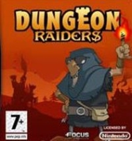 Tradução do Dungeon Raiders para Português do Brasil