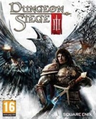 Tradução do Dungeon Siege III para Português do Brasil