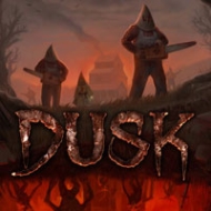 Tradução do DUSK para Português do Brasil