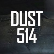 Tradução do DUST 514 para Português do Brasil