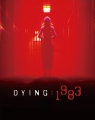 Tradução do DYING: 1983 para Português do Brasil