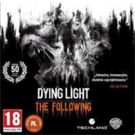 Tradução do Dying Light: The Following para Português do Brasil