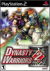 Tradução do Dynasty Warriors 2 para Português do Brasil