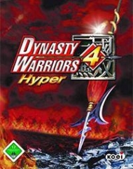 Tradução do Dynasty Warriors 4: Hyper para Português do Brasil