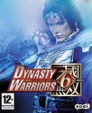 Tradução do Dynasty Warriors 6 para Português do Brasil