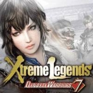 Tradução do Dynasty Warriors 7: Xtreme Legends para Português do Brasil