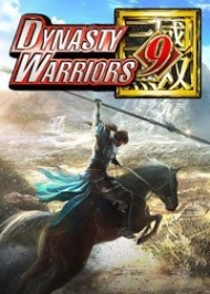 Tradução do Dynasty Warriors 9 para Português do Brasil