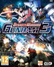 Tradução do Dynasty Warriors: Gundam 3 para Português do Brasil