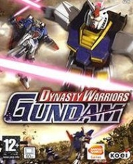 Tradução do Dynasty Warriors: Gundam para Português do Brasil