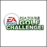 Tradução do EA SPORTS PGA TOUR Golf Challenge para Português do Brasil