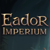 Tradução do Eador. Imperium para Português do Brasil