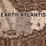 Tradução do Earth Atlantis para Português do Brasil