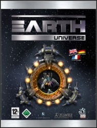 Tradução do Earth Universe para Português do Brasil