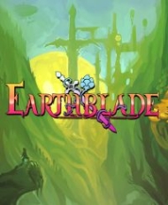 Tradução do Earthblade para Português do Brasil