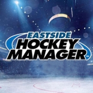 Tradução do Eastside Hockey Manager para Português do Brasil