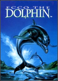 Tradução do Ecco the Dolphin para Português do Brasil