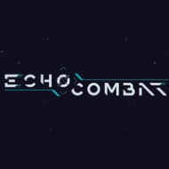 Tradução do Echo Combat para Português do Brasil