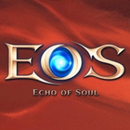 Tradução do Echo of Soul para Português do Brasil