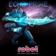 Tradução do Echo Prime para Português do Brasil