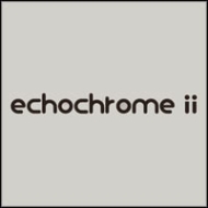 Tradução do echochrome II para Português do Brasil