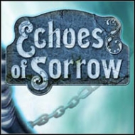 Tradução do Echoes of Sorrow para Português do Brasil